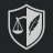 Nepoznato's avatar